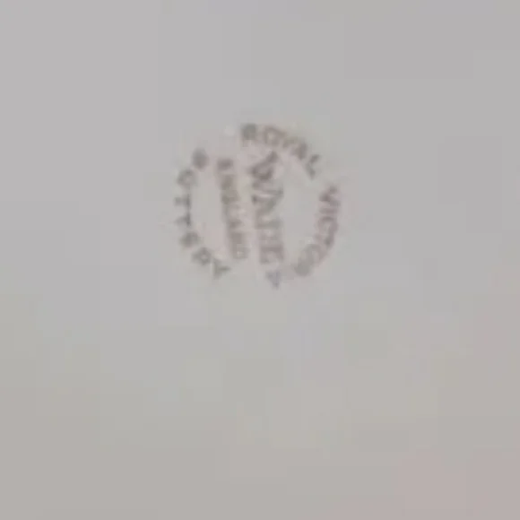 Wade - Picture 3 of 3